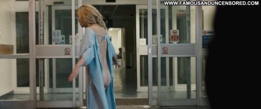 A Long Way Down Imogen Poots Celebrity Hospital