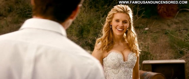 Nude Celebrity Maggie Grace Pictures And Videos Famous And Uncensored