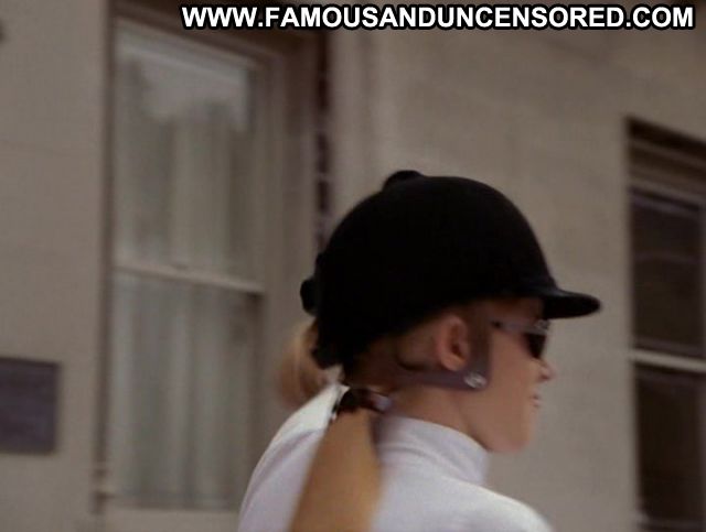 Amy Adams Cruel Intentions 2 Boots Uniform Fetish Babe Sexy