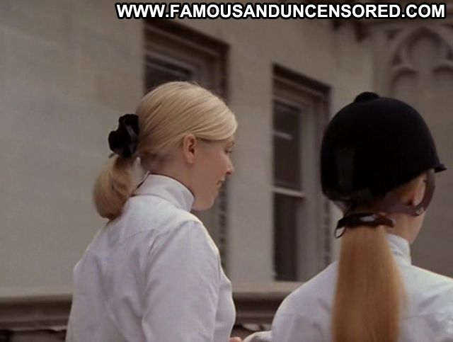 Amy Adams Cruel Intentions 2 Boots Uniform Fetish Nude Scene