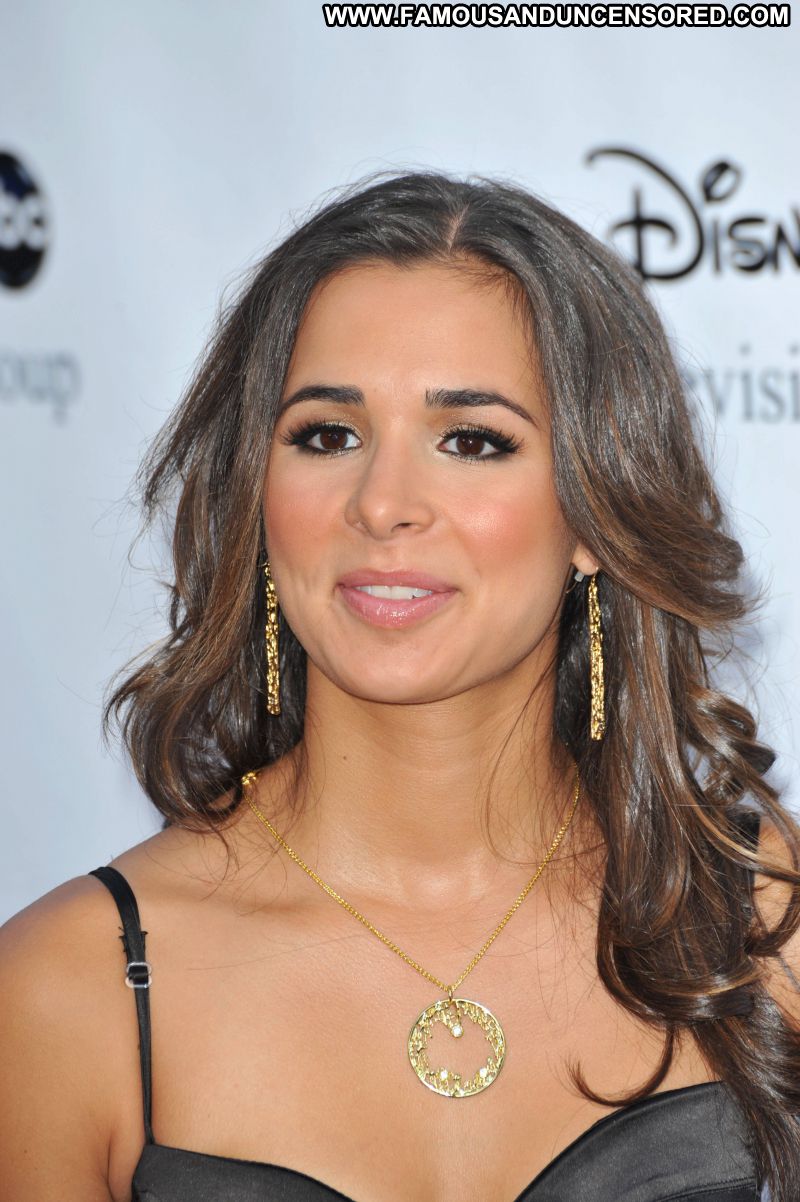 Josie Loren No Source Celebrity Posing Hot Teen Babe Celebrity Famous  Posing Hot Sexy Dress Cute 28416 | Hot Sex Picture