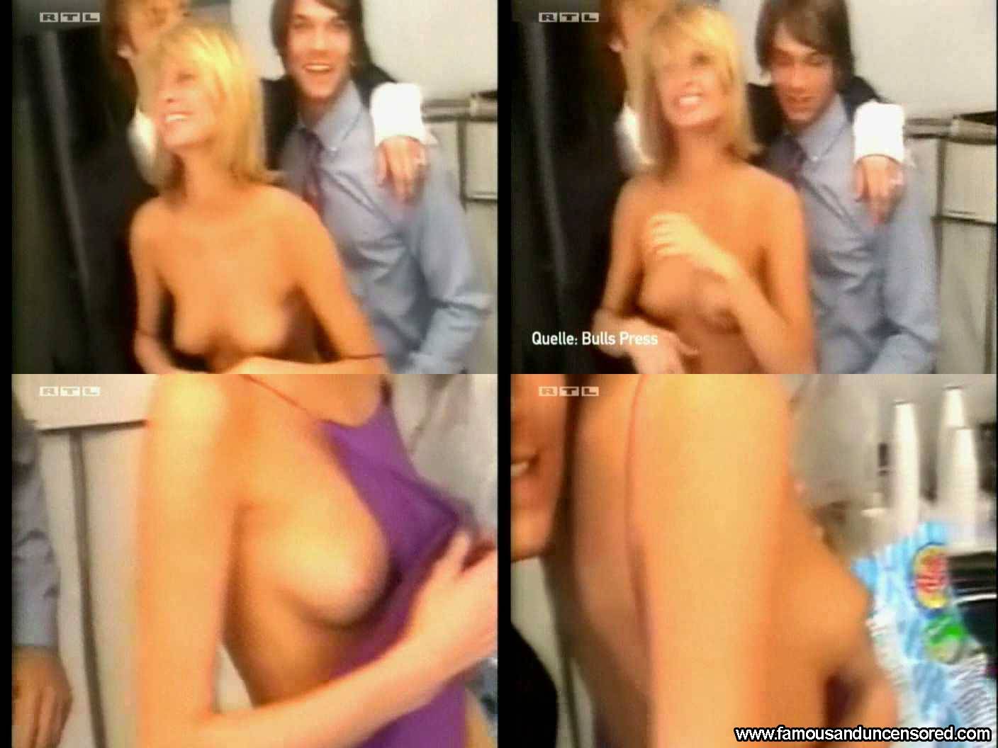 Paris Hilton Celebrity Nude Scene Beautiful Sexy