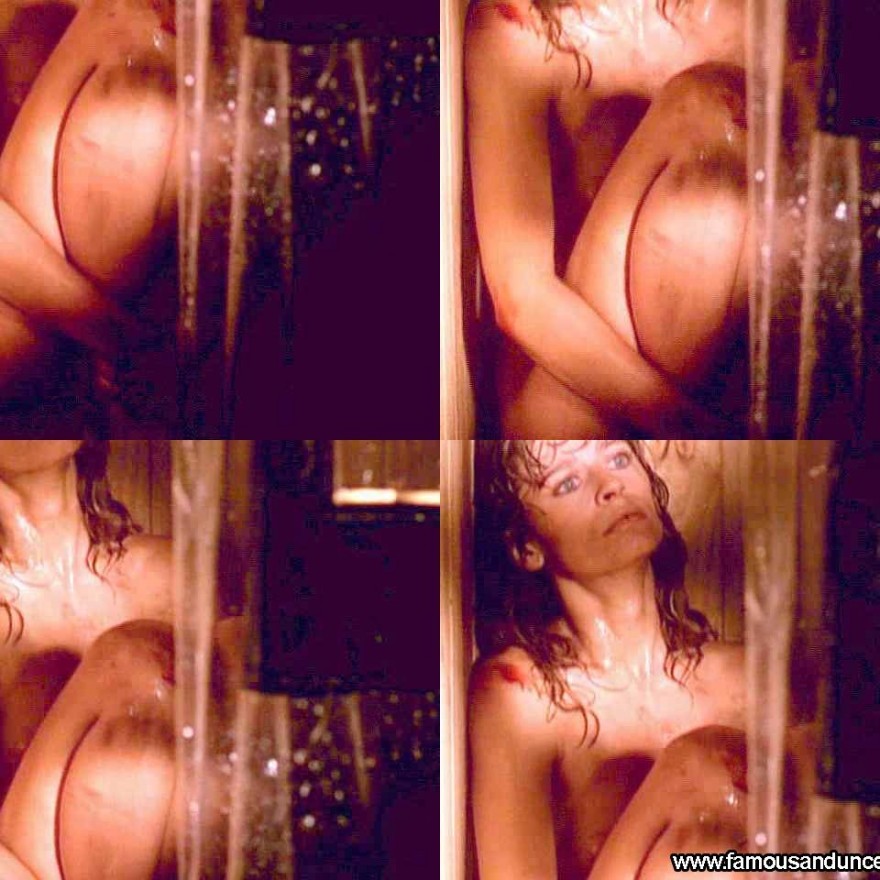 Fair Game Cassandra Delaney Nude Scene Sexy Celebrity Beautiful