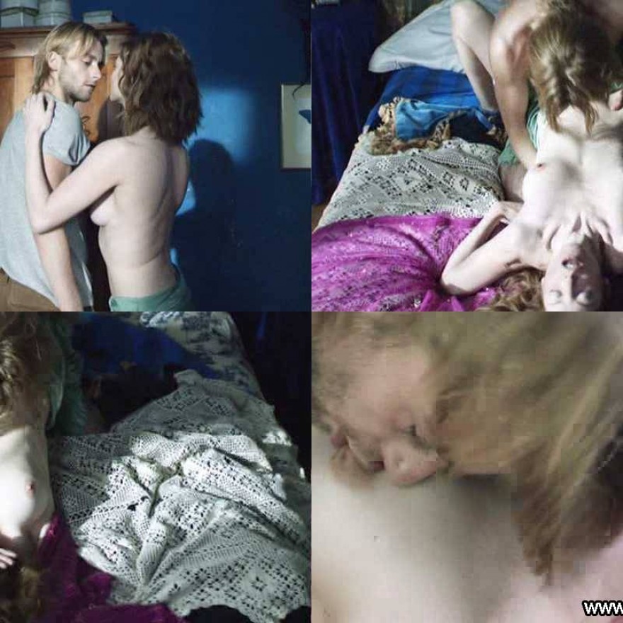 Silence Becomes You Sienna Guillory Beautiful Nude Scene Celebrity Sexy