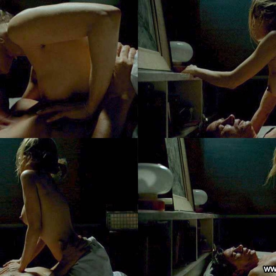 Histoire De Marie Et Julien Emmanuelle Beart Celebrity Sexy Nude Scene