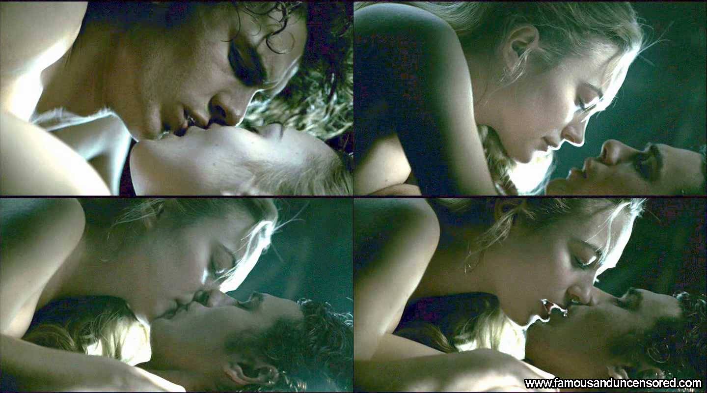 Tristan And Isolde Sophia Myles Nude Scene Sexy Beautiful Celebrity 29748 |  Hot Sex Picture