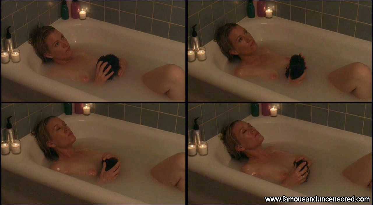 Loving Annabelle Diane Gaidry Celebrity Nude Scene Sexy Beautiful