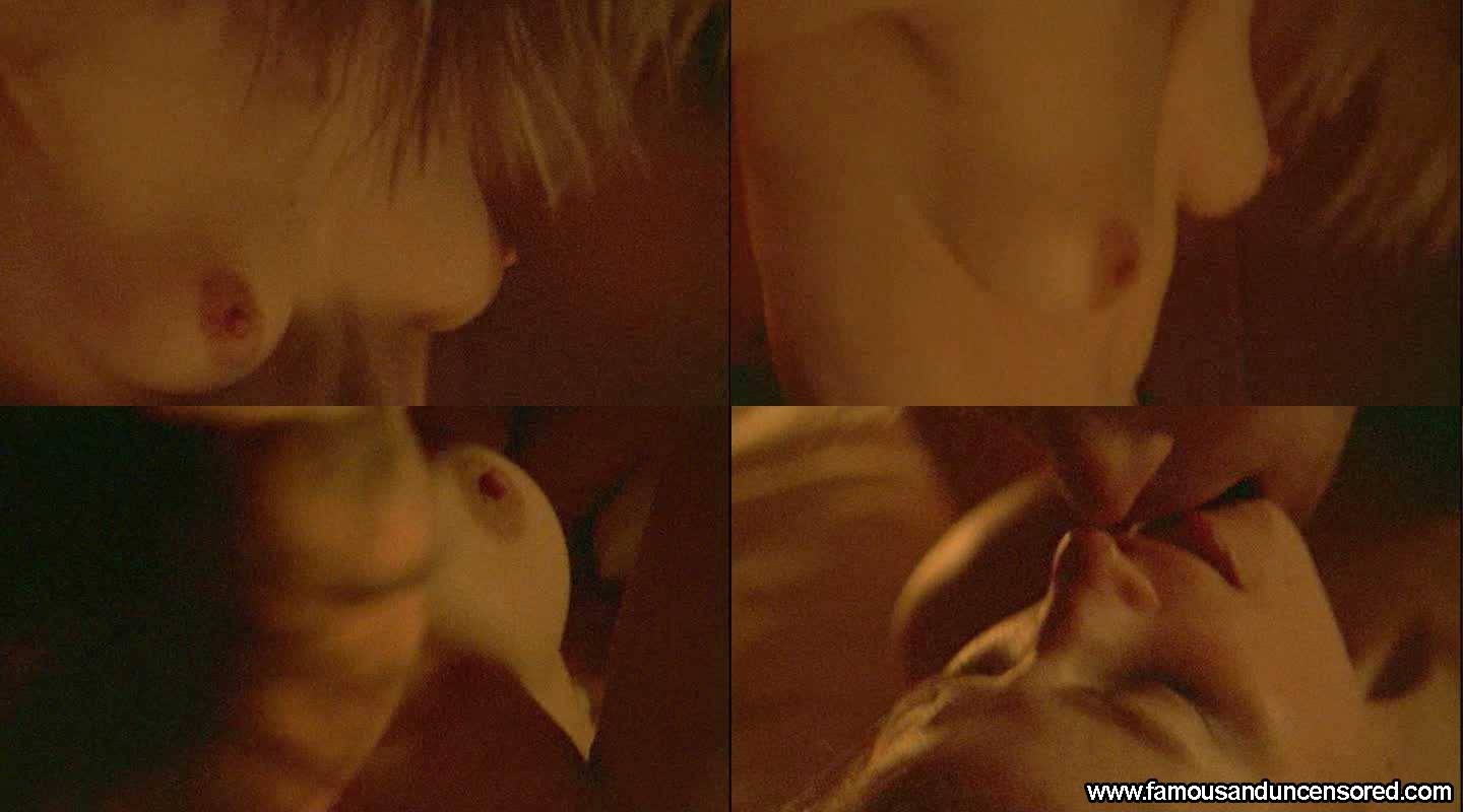 The Principles Of Lust Sienna Guillory Nude Scene Sexy Beautiful Celebrity