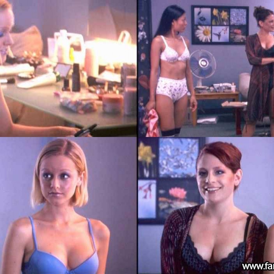 Rub And Tug Lindy Booth Celebrity Nude Scene Beautiful Sexy