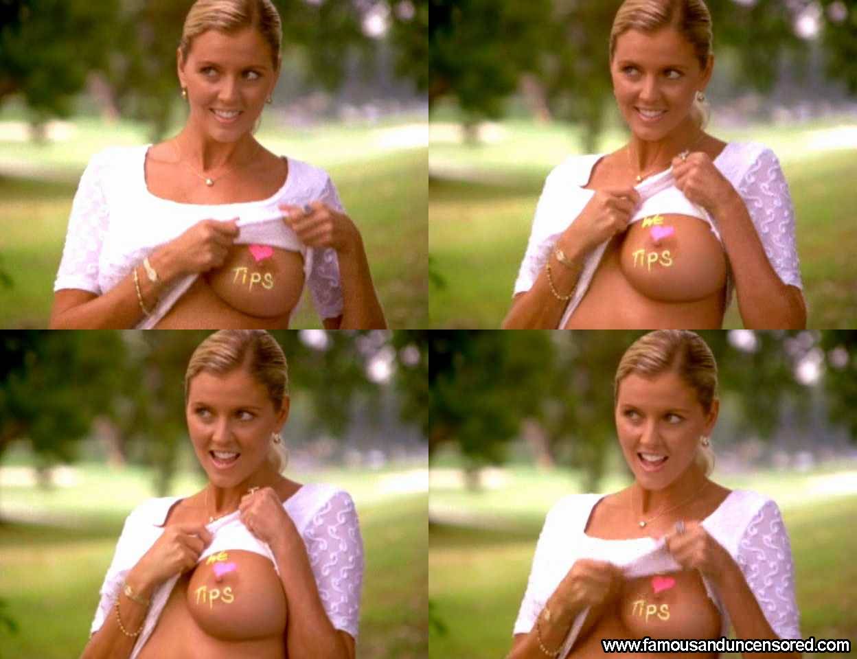 Amy Lynn Baxter Nude Sexy Scene In Golf Balls 13320 | Hot Sex Picture