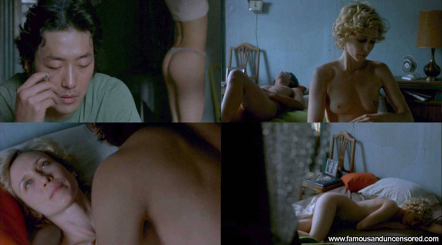 Never Forever Vera Farmiga Beautiful Celebrity Nude Scene Sexy My XXX Hot Girl