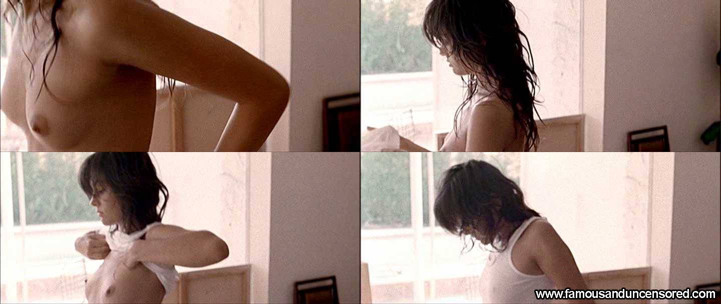 Drama Mex Diana Garcia Celebrity Nude Scene Beautiful Sexy