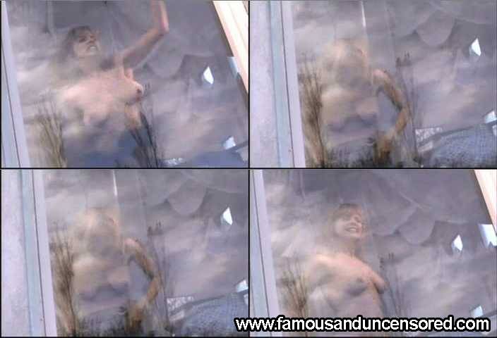 Floating Away Rosanna Arquette Nude Scene Beautiful Sexy Celebrity