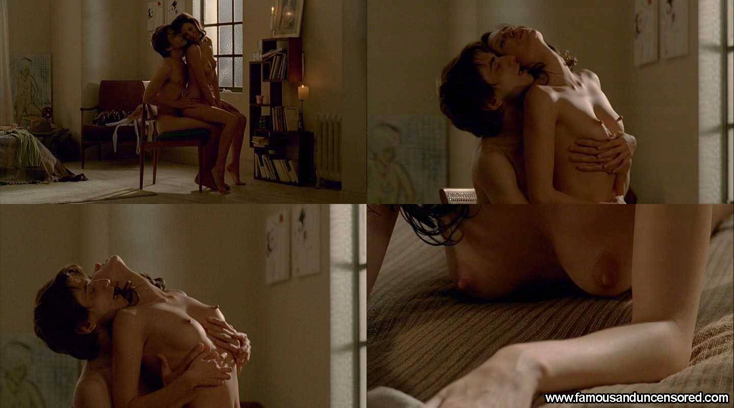 Antonella Costa Dont Look Down Beautiful Celebrity Sexy Nude Scene 39006 |  Hot Sex Picture