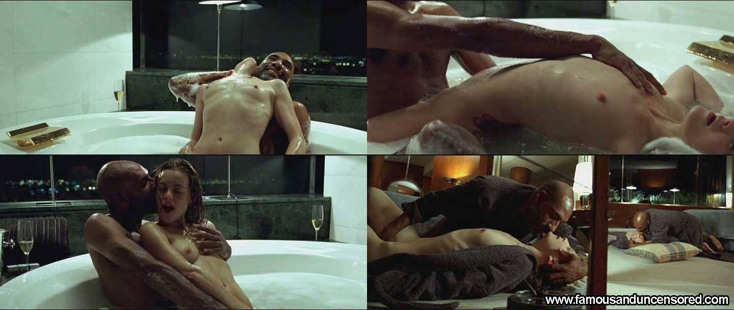 Diario De Una Ninfomana Belen Fabra Celebrity Nude Scene Beautiful Sexy