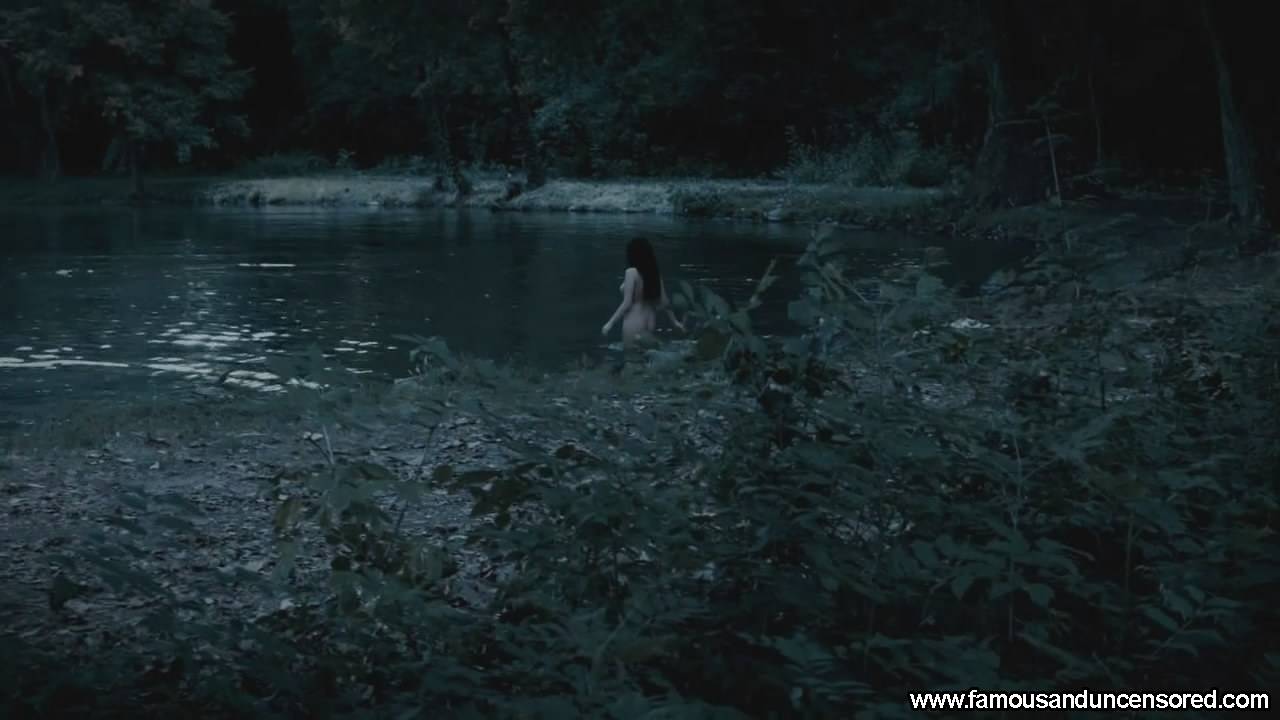 The Pillars Of The Earth Hayley Atwell Beautiful Celebrity Nude Scene Sexy