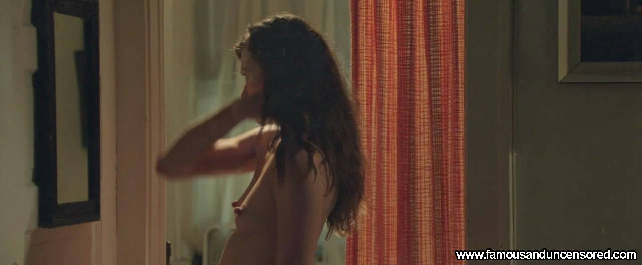 Stone Milla Jovovich Celebrity Nude Scene Sexy Beautiful