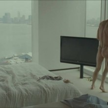 Shame Amy Hargreaves Beautiful Nude Scene Sexy Celebrity