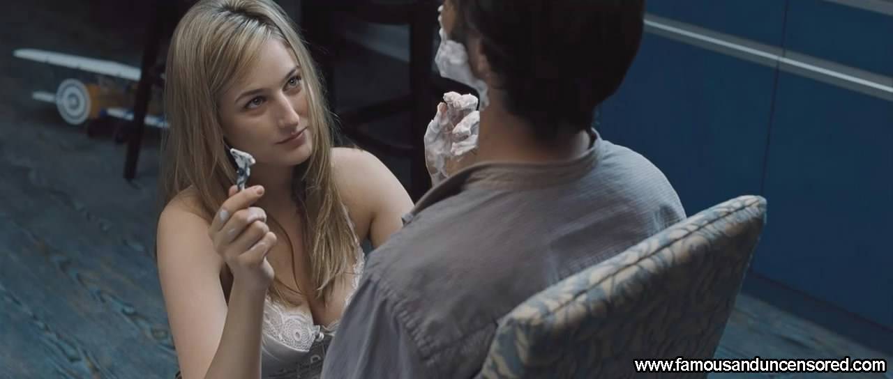 Branded Leelee Sobieski Beautiful Nude Scene Sexy Celebrity