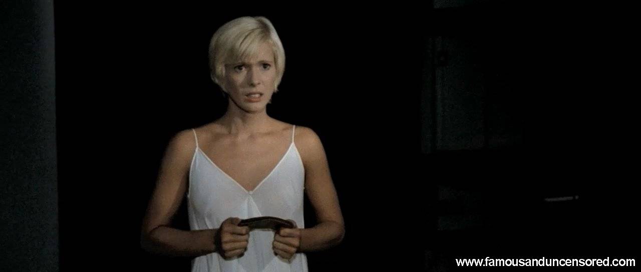 Four Flies On Grey Velvet Mimsy Farmer Celebrity Nude Scene Beautiful Sexy