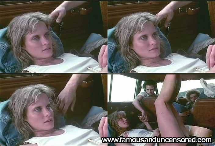 Made Lori Singer Sexy Nude Scene Beautiful Celebrity