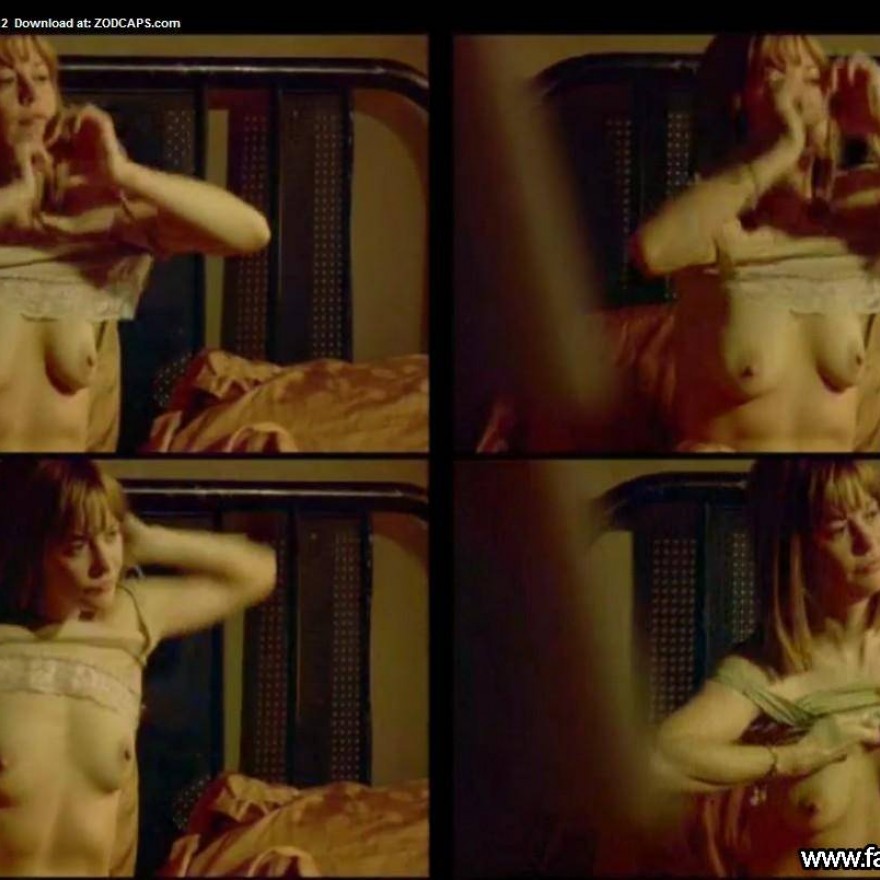 Meg Ryan Beautiful Nude Scene Celebrity Sexy