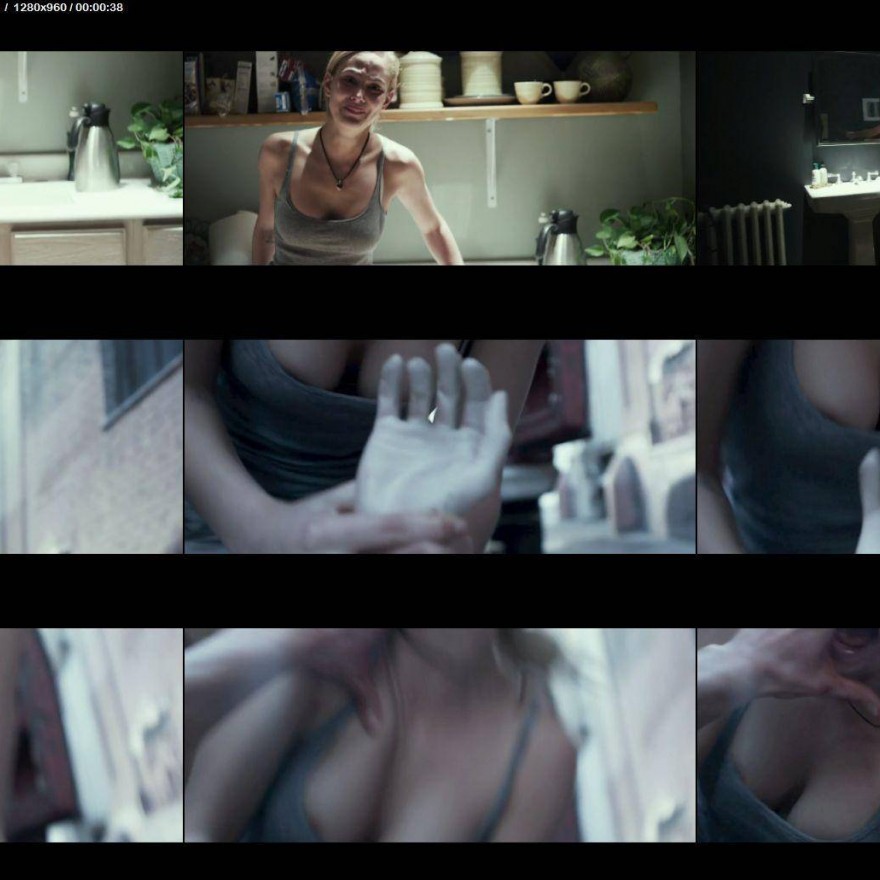 Nora Arnezeder Maniac Maniac Beautiful Celebrity Sexy Nude Scene