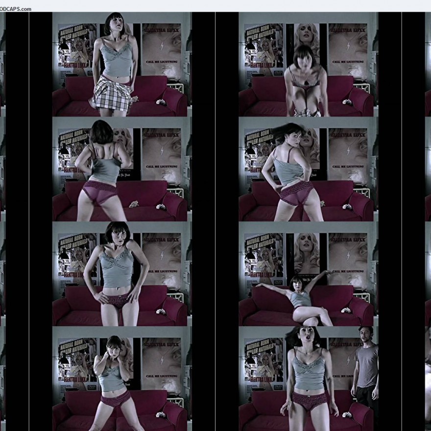 Amy Rosoff Nude Celebrities Forum Famousboard My Xxx Hot Girl