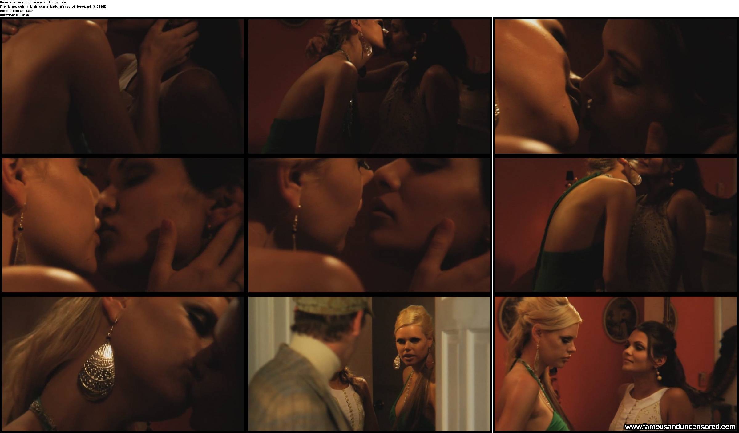 Anya Lahiri | Hot Sex Picture