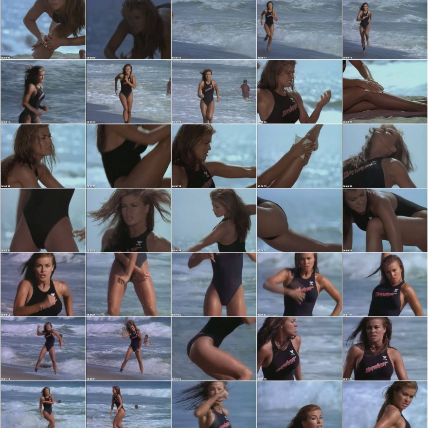 Carmen Electra Baywatch Newsbeast Hot Sex Picture