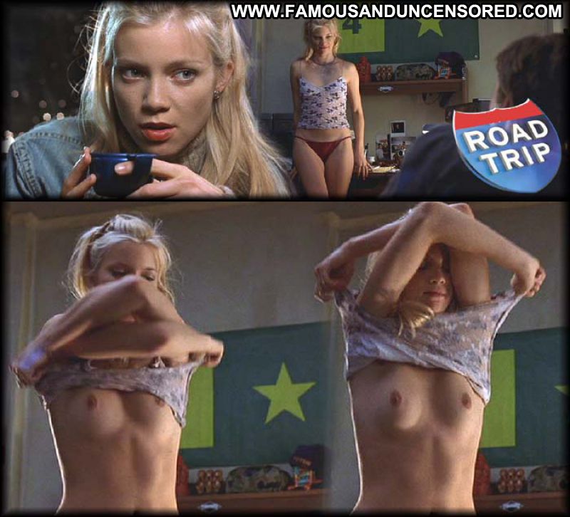 Amy Smart Fakes