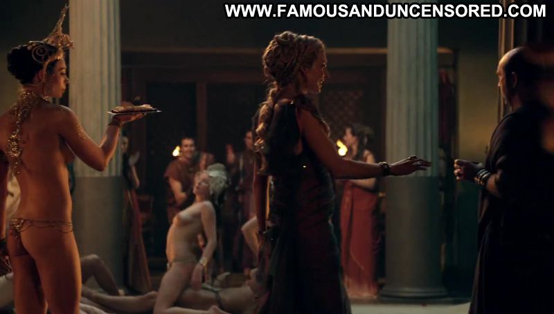 Bonnie Sveen No Source Celebrity Posing Hot Celebrity Nude Famous Sexy Sexy Scene