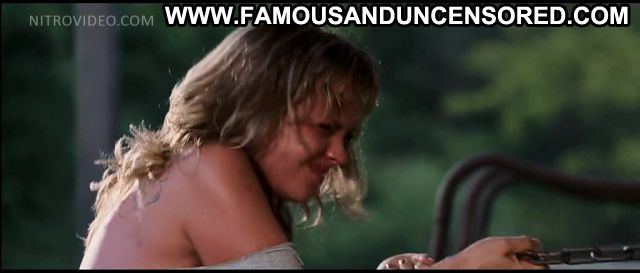 Christina Ricci Nude Sexy Scene Black Snake Moan Bdsm Fetish