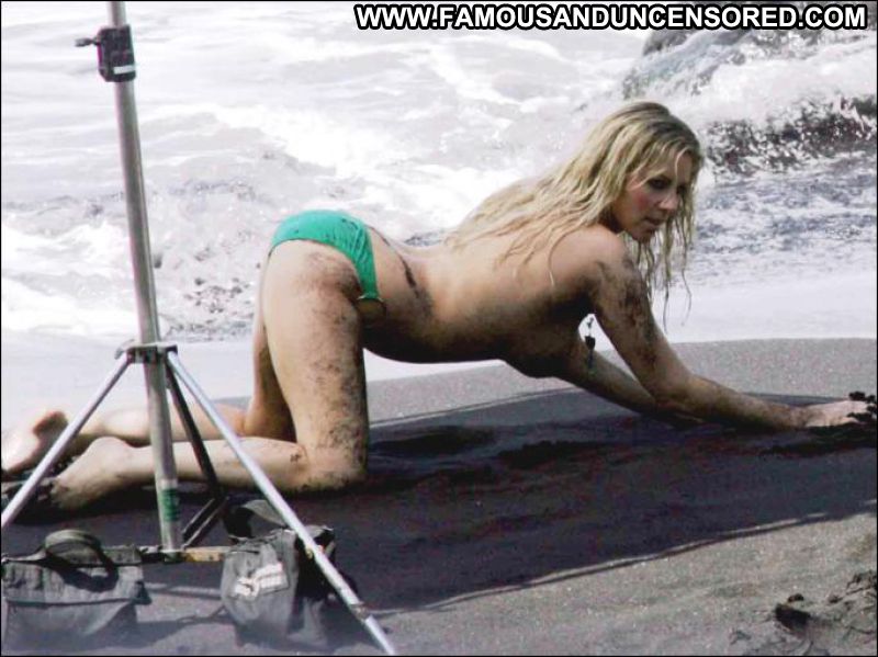 Abi Titmuss Posing Hot Sexy Scene Photoshoot Celebrity Nude Sexy Famous Celebrity