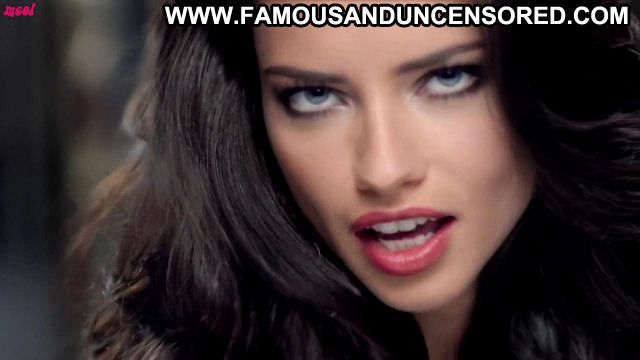 Adriana Lima No Source Latina Hot Posing Hot Posing Hot Brazil