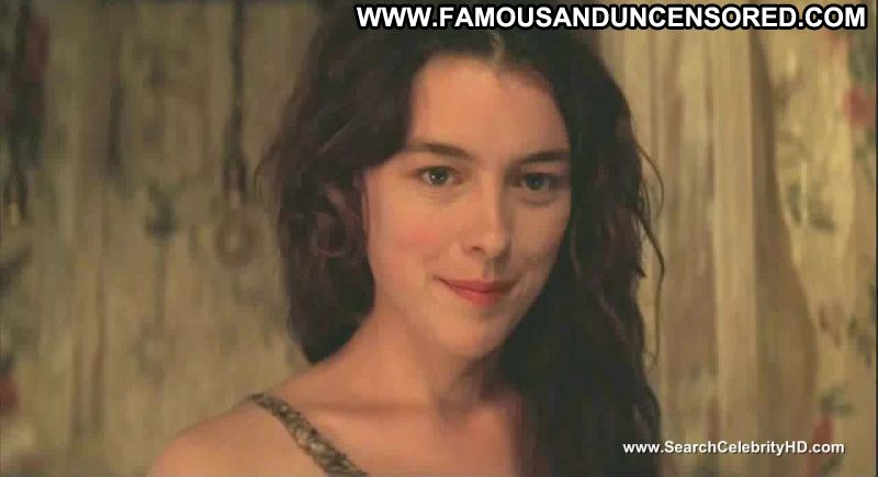 Olivia Williams The Postman The Postman Celebrity Posing Hot Celebrity Nude Famous Sexy Sexy Scene