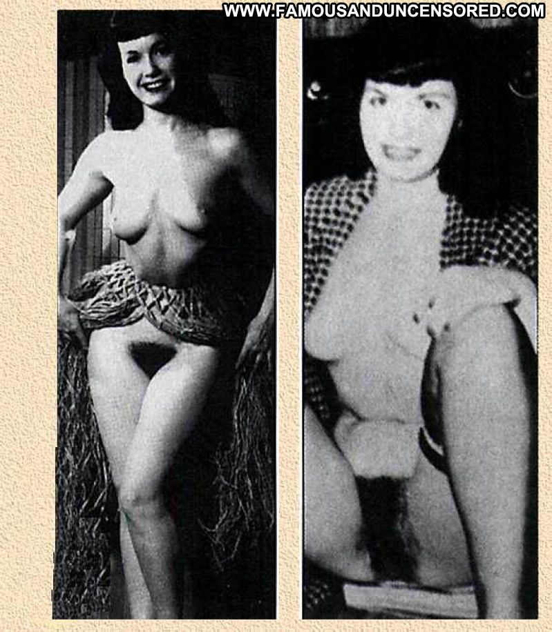 799px x 916px - Showing Xxx Images for Vintage celebrity pussy xxx | www ...
