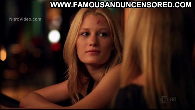 Ashley Hinshaw Nude Sexy Scene About Cherry Lesbian Scene