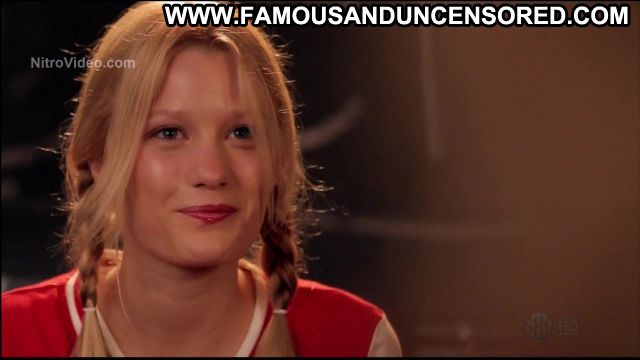 Ashley Hinshaw Nude Sexy Scene About Cherry Schoolgirl Horny