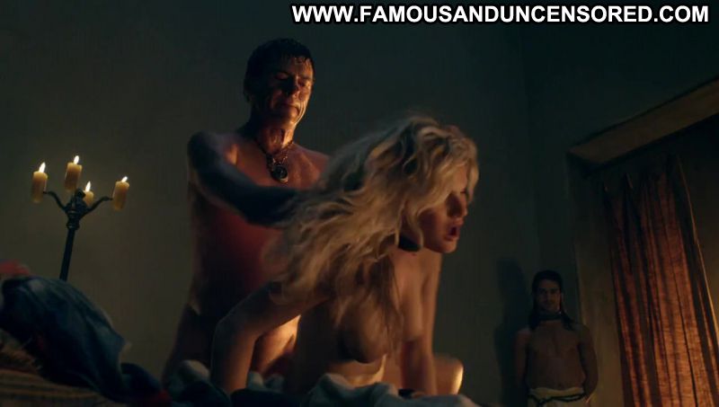 Bonnie Sveen No Source Celebrity Posing Hot Celebrity Nude Famous Sexy Sexy Scene