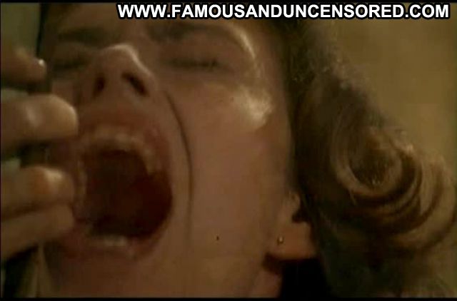 Corinne Clery Nude Sexy Scene Bdsm Terror Pain Fetish Famous