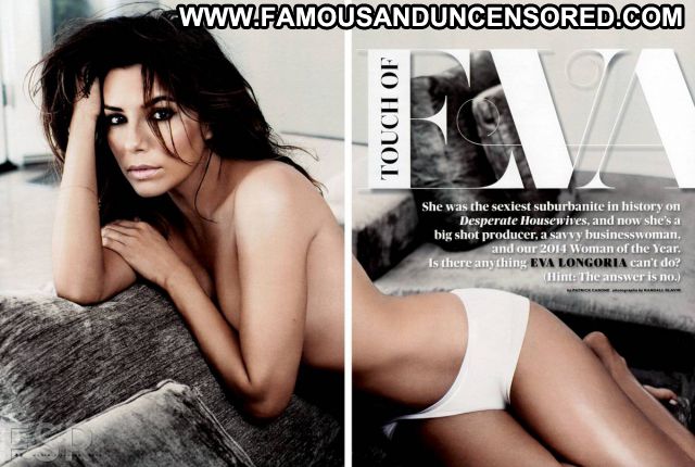 Eva Longoria No Source Latina Babe Cute Celebrity Posing Hot Posing