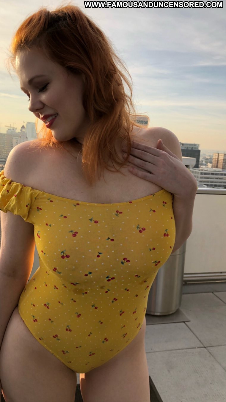 Maitland Ward Vids