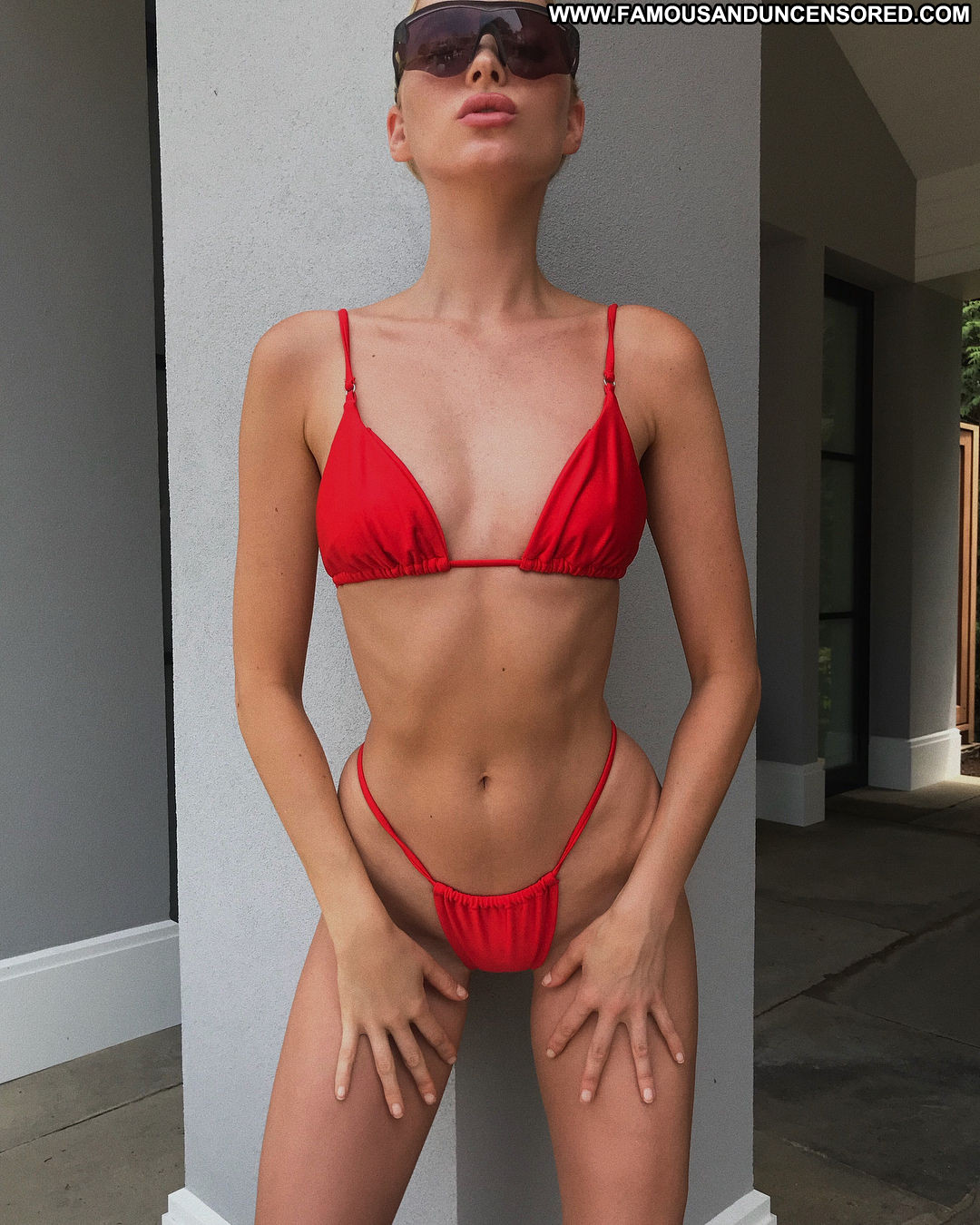 Replies K Sex Celebrity Beautiful Babe Posing Hot Bikini Model Sexy Angel Stunning Videos Sex