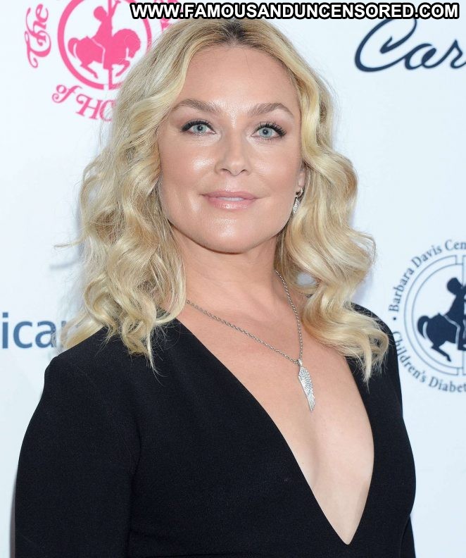 Elisabeth Rohm Hot Pics – Сelebs of World | Elisabeth röhm, Beautiful  actresses, Sara evans