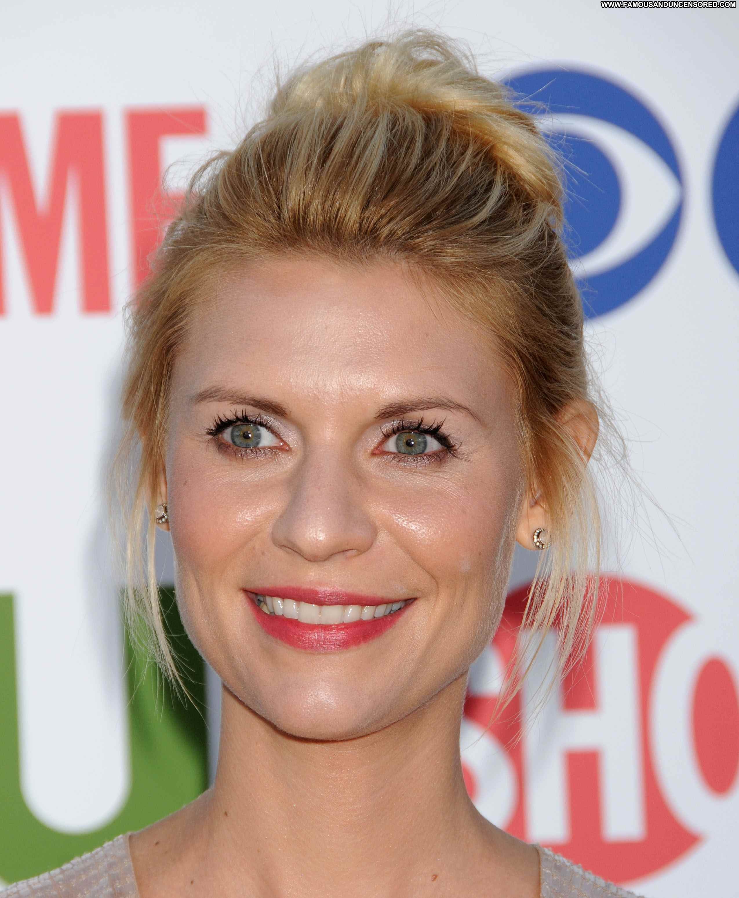 Claire Danes Fakes