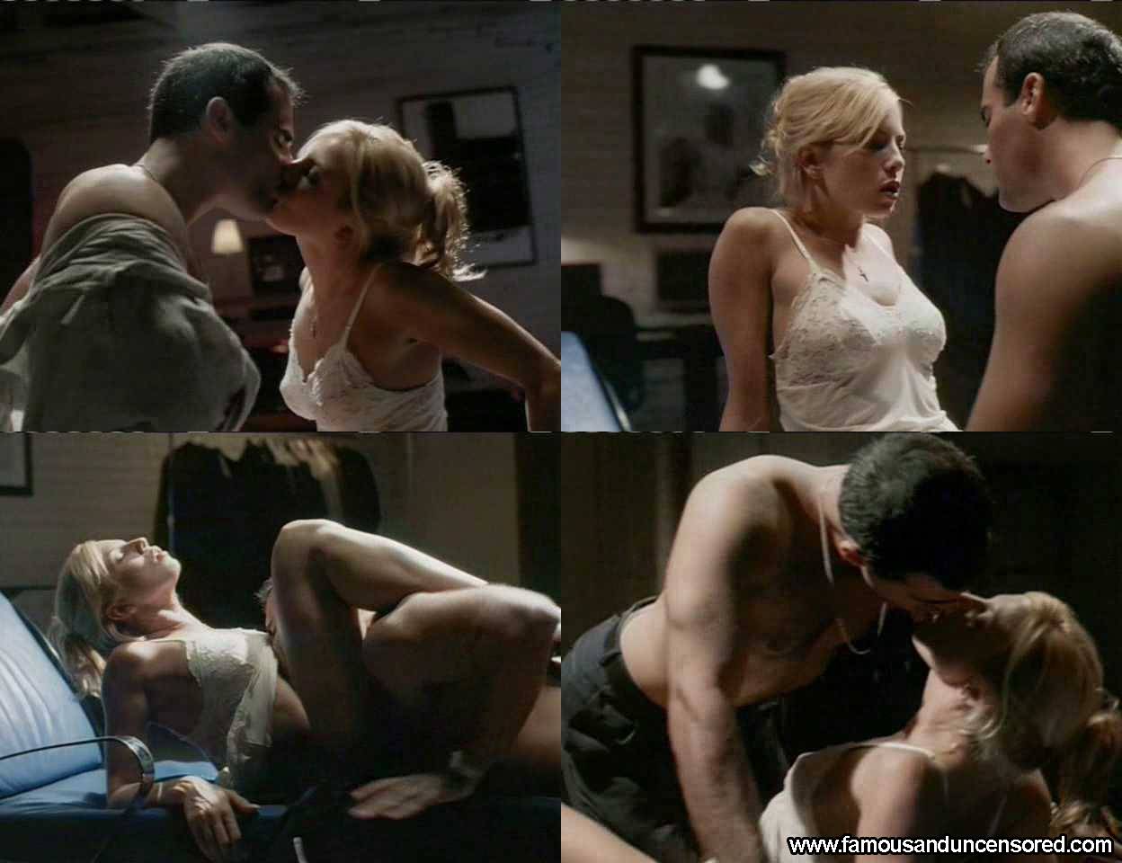 Extramarital Traci Lords Celebrity Sexy Beautiful Nude Scene