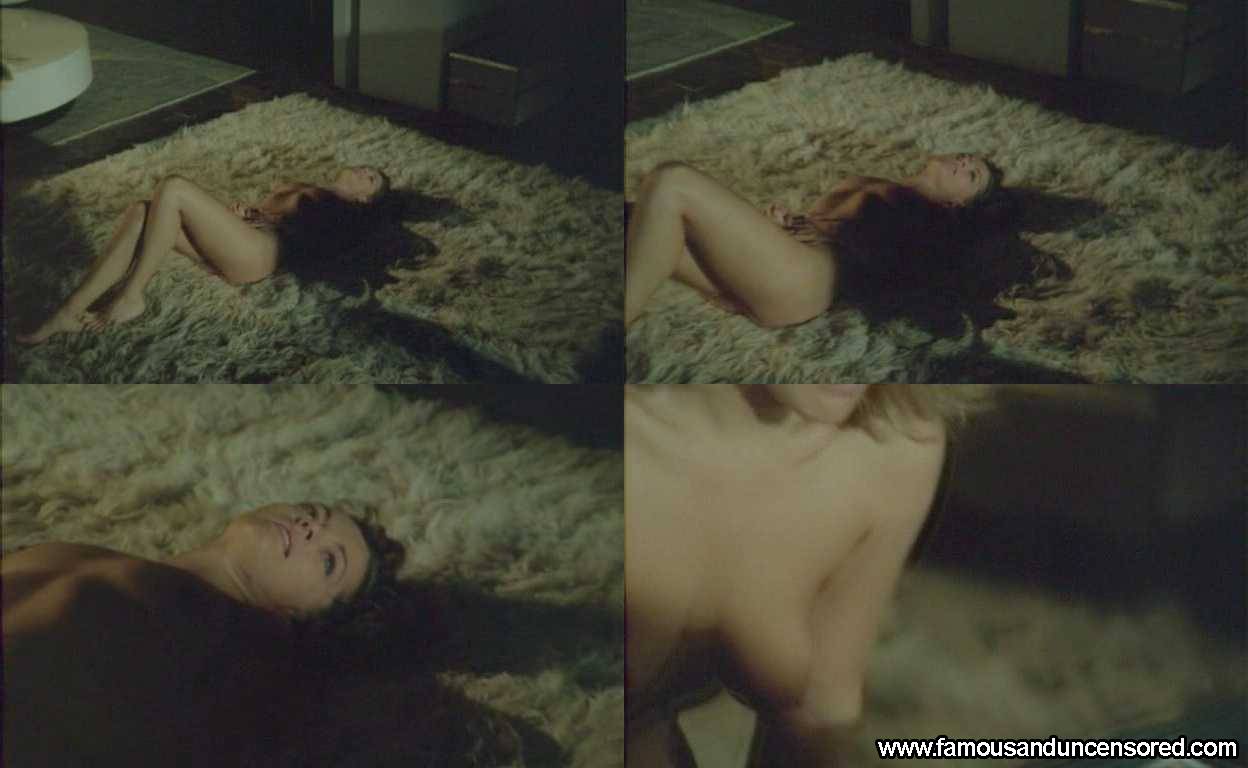 Innocents With Dirty Hands Romy Schneider Nude Scene Sexy Beautiful  Celebrity