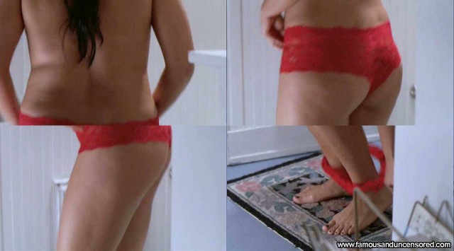 Sandra Ramirez Hot Porn Star - Sara Ramirez Greys Anatomy Sexy Celebrity Nude Scene Beautiful - Nude Scene