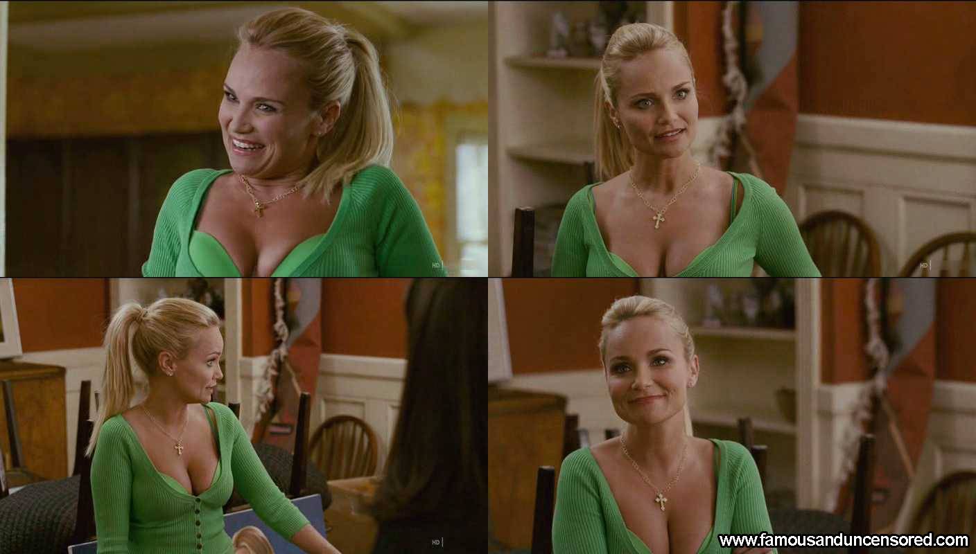 Kristin chenoweth hopelessly devoted to you